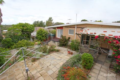 Property photo of 39 Malcolm Street North Beach WA 6020