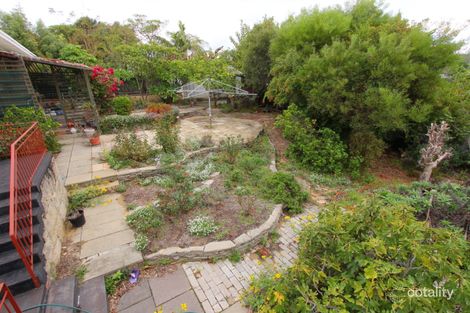 Property photo of 39 Malcolm Street North Beach WA 6020