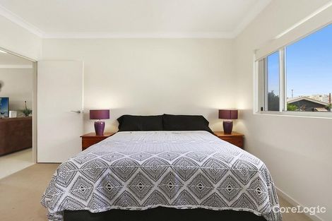 Property photo of 6/13 Louis Street Redcliffe QLD 4020