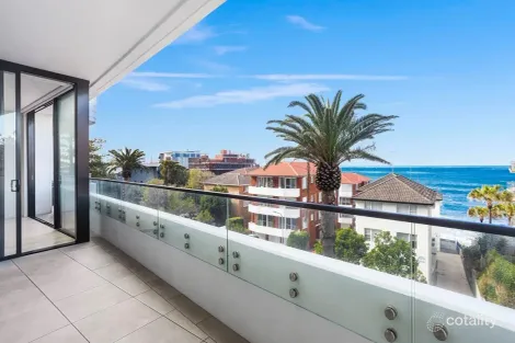3/5 Ozone St, Cronulla, NSW 2230