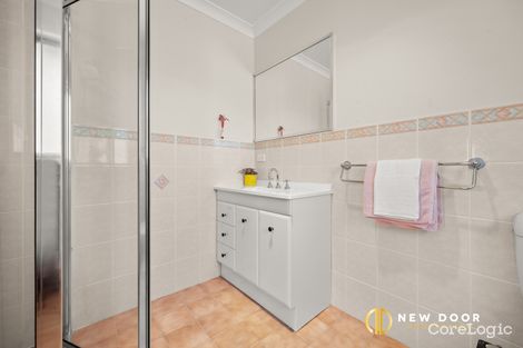 Property photo of 35 Hambidge Crescent Gilmore ACT 2905