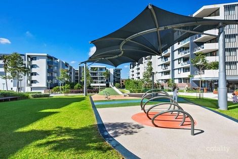 410/64 Charlotte St, Campsie, NSW 2194