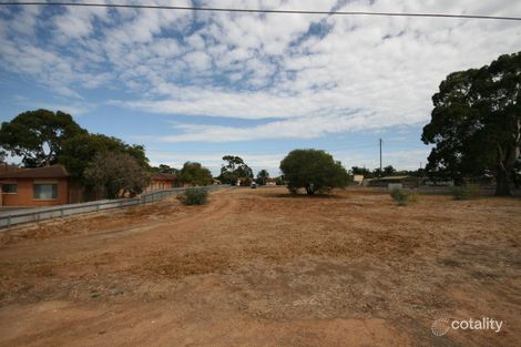 37 Milton St, Oaklands Park, SA 5046