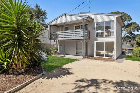 Property photo of 67 Great Ocean Road Jan Juc VIC 3228