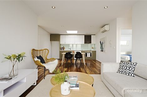 Property photo of 10/686 Inkerman Road Caulfield North VIC 3161