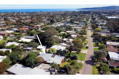 Property photo of 62 Rainier Avenue Dromana VIC 3936