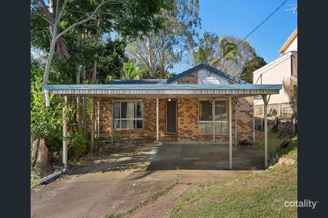 47 Mary St, Bundamba, QLD 4304