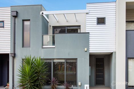Property photo of 3 Armstrong Walk Fraser Rise VIC 3336