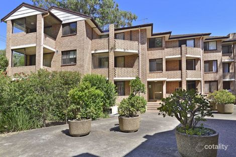 8/606-608 Blaxland Rd, Eastwood, NSW 2122