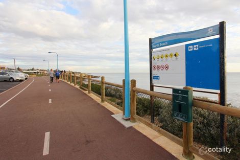 Property photo of 39 Malcolm Street North Beach WA 6020