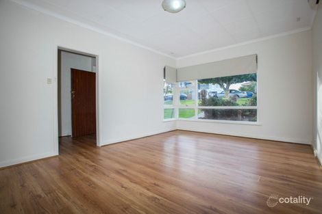 Property photo of 50 Bassingham Road Balcatta WA 6021
