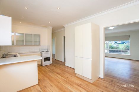 Property photo of 50 Bassingham Road Balcatta WA 6021
