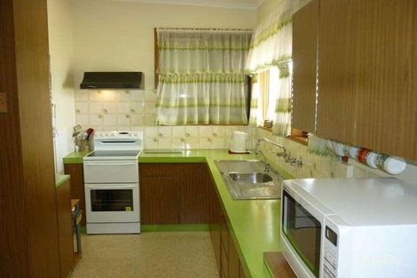 Property photo of 21 Romilly Avenue Manningham SA 5086