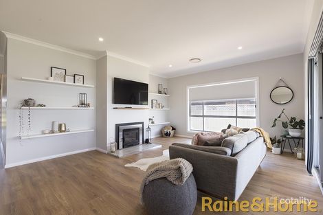 Property photo of 12 Wollomombi Parade Dubbo NSW 2830