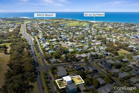 Property photo of 67 Great Ocean Road Jan Juc VIC 3228