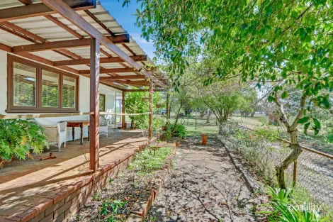 507 Goodwood Rd, Capel, WA 6271