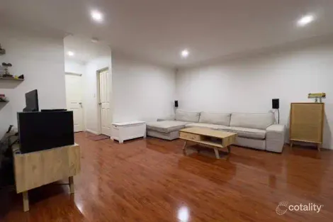 4/34-38 Hassall St, Westmead, NSW 2145