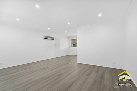 Property photo of 49 Stockton Avenue Moorebank NSW 2170