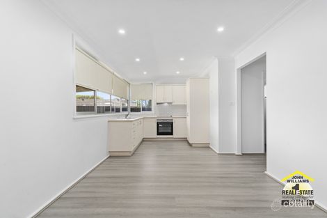 Property photo of 49 Stockton Avenue Moorebank NSW 2170