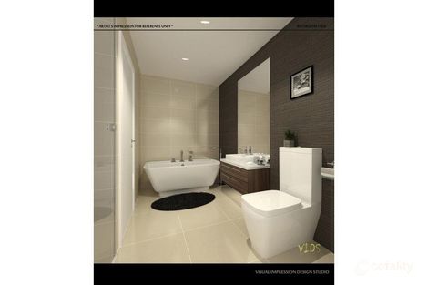 Property photo of 4/41 Thames Street Box Hill VIC 3128