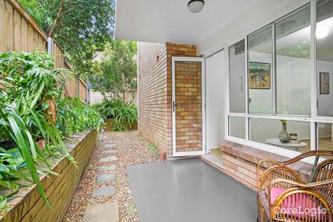 Property photo of 11/80 Burns Bay Road Lane Cove NSW 2066