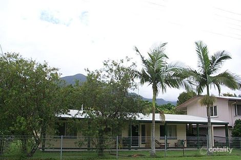 23 Mann St, Edmonton, QLD 4869