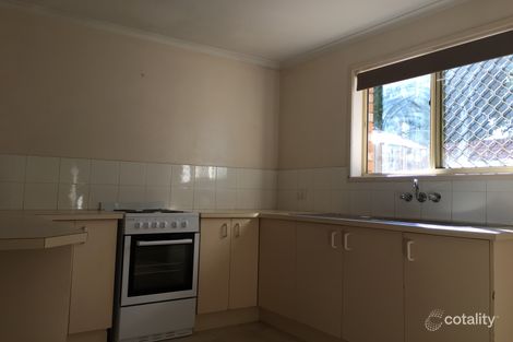 Property photo of 2/709 Kingston Road Waterford West QLD 4133