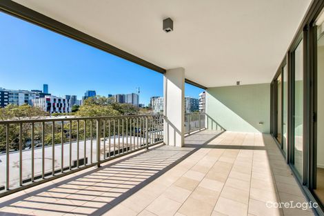Property photo of 235/8 Musgrave Street West End QLD 4101