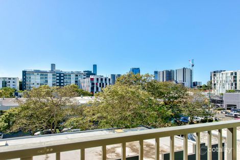 Property photo of 235/8 Musgrave Street West End QLD 4101