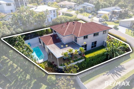 6 Gallery Pl, Little Mountain, QLD 4551