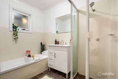 Property photo of 44 Oaklands Road Hazelbrook NSW 2779