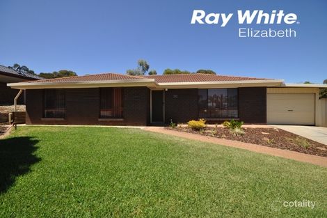 Property photo of 36 Karrawirra Close Craigmore SA 5114