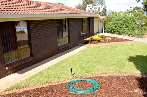 Property photo of 36 Karrawirra Close Craigmore SA 5114