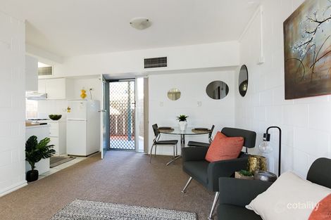 Property photo of 4/2 Tilmouth Court Gillen NT 0870