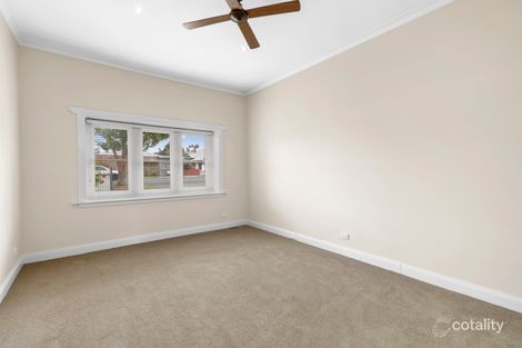 Property photo of 134 Roslyn Road Belmont VIC 3216