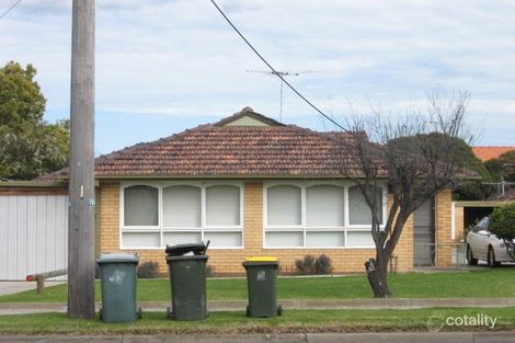 8/784-786 Centre Rd, Bentleigh East, VIC 3165