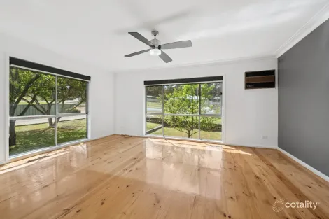 Property photo of 13 John Street North Bendigo VIC 3550
