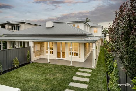 47a Hughes St, Unley, SA 5061