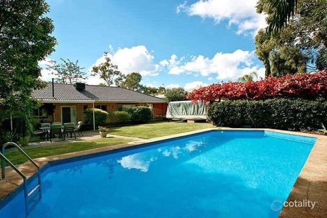 437 Grenfell Rd, Banksia Park, SA 5091