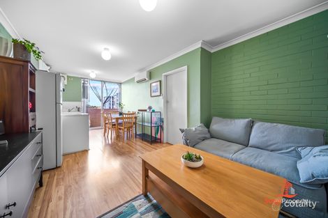 70/12 Tenth Ave, Maylands, WA 6051