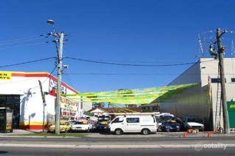 136 Elizabeth Dr, Liverpool, NSW 2170