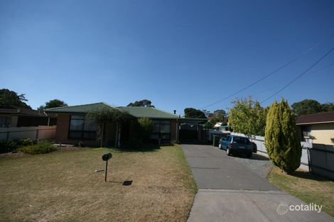 32 Vintners Walk, Hackham West, SA 5163