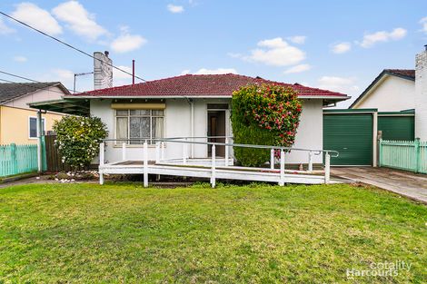 Property photo of 18 Oleander Street Doveton VIC 3177