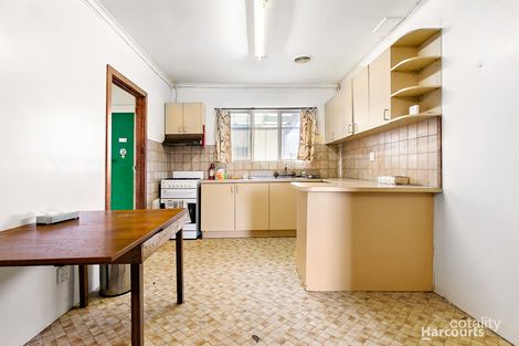 Property photo of 18 Oleander Street Doveton VIC 3177