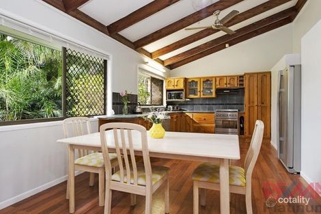 Property photo of 22 Robyn Street Burpengary QLD 4505
