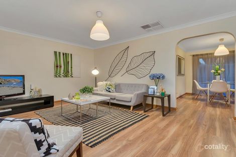 Property photo of 5/2-4 Scott Street Firle SA 5070