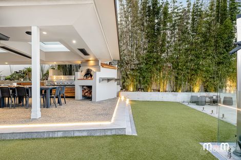 Property photo of 79 First Avenue North Warrawong NSW 2502
