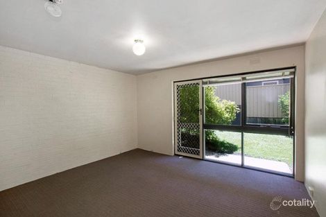 Property photo of 10/3-5 John Street Box Hill VIC 3128