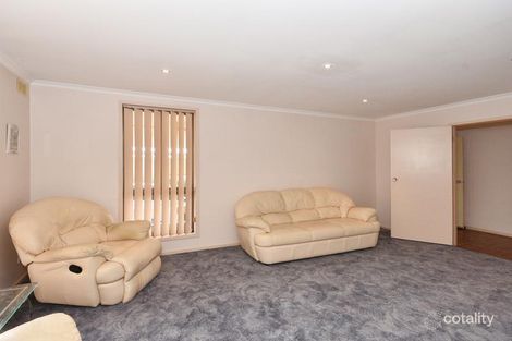Property photo of 9 Muriel Street Kangaroo Flat VIC 3555
