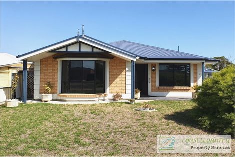 2/16 Narrung Rd, Meningie, SA 5264